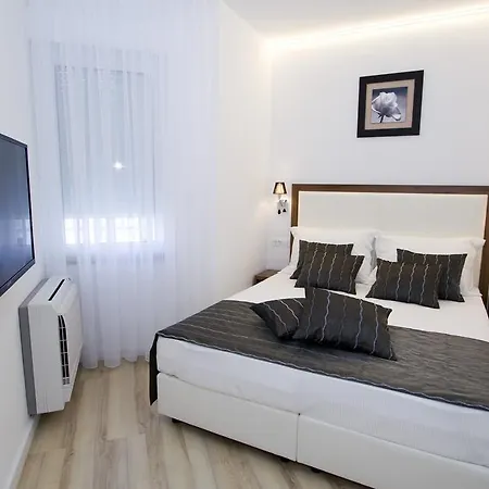 Appartamento Luxury *