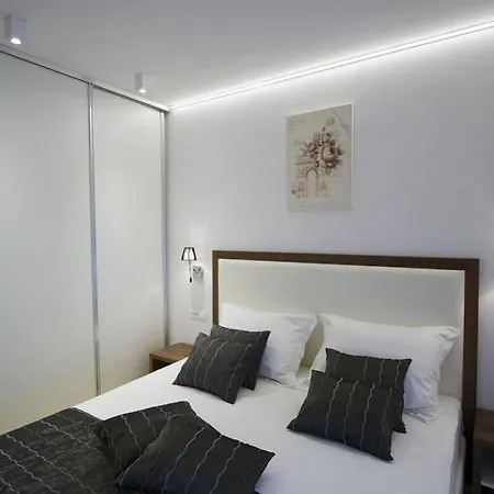 Luxury * Spalato