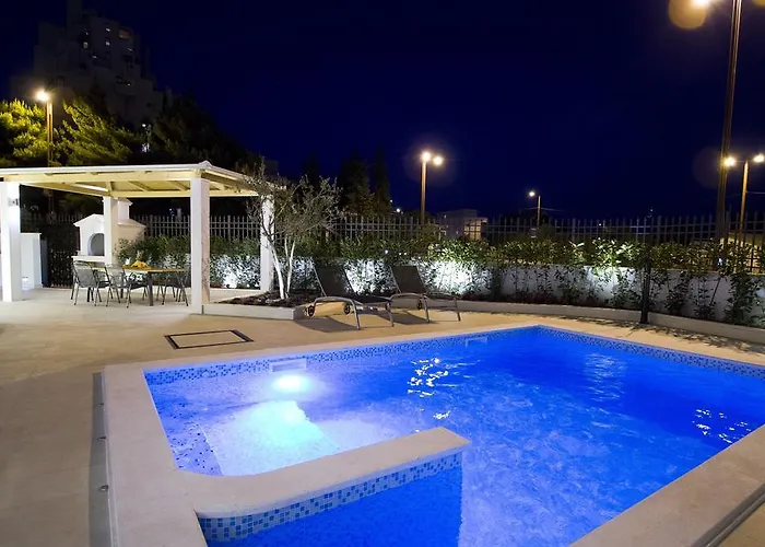 Luxury