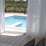 Apartament Luxury *