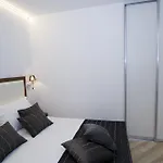Luxury * Split
