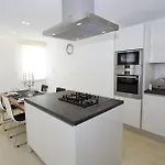 Luxury Appartement *