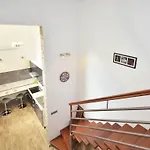 Luxury Apartament
