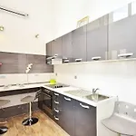 Apartament Luxury Split
