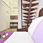 Luxury * Split