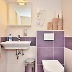 Luxury Apartament