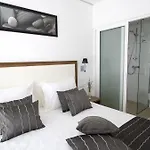 Apartment Luxury *