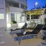 Apartment Luxury *
