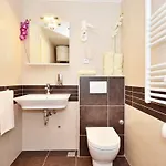 Luxury Apartment Split