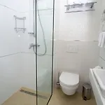 Apartment Luxury Split