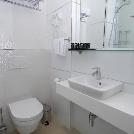 Lägenhet Luxury Split