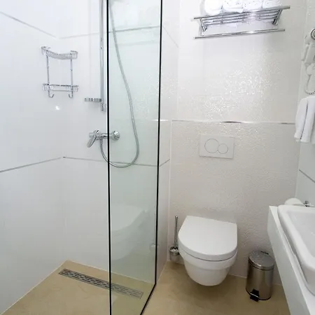 Appartement Luxury Split