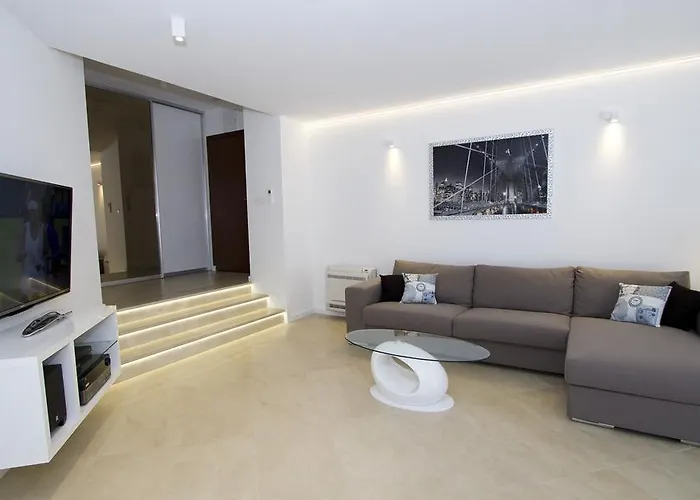 Luxury *