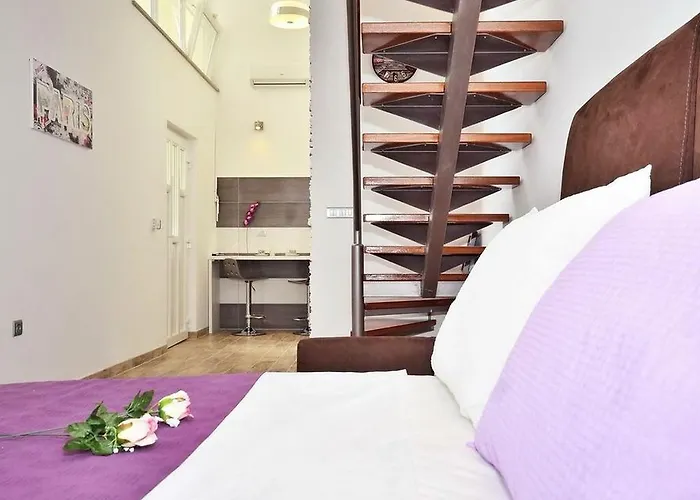 Luxury * سبليت